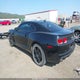 2G1FK1EJ2A9133757 2010 Chevrolet Camaro 2Ss auction photo thumbnail 3