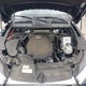 WA1BNAFY5J2167872 2018 Audi Q5 2.0T Premium/2.0T Tech Premium auction photo thumbnail 10