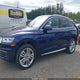 WA1BNAFY5J2167872 2018 Audi Q5 2.0T Premium/2.0T Tech Premium auction photo thumbnail 15