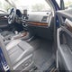 WA1BNAFY5J2167872 2018 Audi Q5 2.0T Premium/2.0T Tech Premium auction photo thumbnail 5