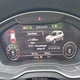 WA1BNAFY5J2167872 2018 Audi Q5 2.0T Premium/2.0T Tech Premium auction photo thumbnail 7