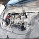 1GNKVFED9BJ339482 2011 Chevrolet Traverse Ls auction photo thumbnail 10