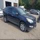 1GNKVFED9BJ339482 2011 Chevrolet Traverse Ls auction photo thumbnail 1