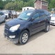 1GNKVFED9BJ339482 2011 Chevrolet Traverse Ls auction photo thumbnail 2