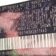 4T1B61HK6KU811442 2019 Toyota Camry Xse auction photo thumbnail 9