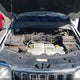 1J4PN5GKXAW109739 2010 Jeep Liberty Limited auction photo thumbnail 10