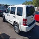 1J4PN5GKXAW109739 2010 Jeep Liberty Limited auction photo thumbnail 3