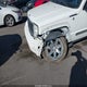 1J4PN5GKXAW109739 2010 Jeep Liberty Limited auction photo thumbnail 6