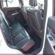 1J4PN5GKXAW109739 2010 Jeep Liberty Limited auction photo thumbnail 8