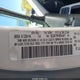 1J4PN5GKXAW109739 2010 Jeep Liberty Limited auction photo thumbnail 9
