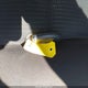 1N4AL3AP9EC299878 2014 Nissan Altima 2.5 S auction photo thumbnail 11