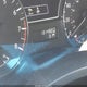 1N4AL3AP9EC299878 2014 Nissan Altima 2.5 S auction photo thumbnail 7