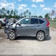 3CZRM3H51EG704573 2014 Honda Cr-V Ex auction photo thumbnail 14