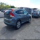 3CZRM3H51EG704573 2014 Honda Cr-V Ex auction photo thumbnail 4