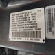 3CZRM3H51EG704573 2014 Honda Cr-V Ex auction photo thumbnail 9