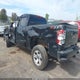 3GCUKREC9JG562169 2018 Chevrolet Silverado 1500 2Lt auction photo thumbnail 3