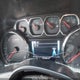 3GCUKREC9JG562169 2018 Chevrolet Silverado 1500 2Lt auction photo thumbnail 7