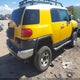 JTEBU11F88K008297 2008 Toyota Fj Cruiser auction photo thumbnail 4