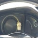 19XFC2E55HE056925 2017 Honda Civic Lx auction photo thumbnail 15