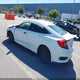 19XFC2E55HE056925 2017 Honda Civic Lx auction photo thumbnail 3