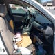 19XFC2E55HE056925 2017 Honda Civic Lx auction photo thumbnail 5