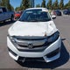 19XFC2E55HE056925 2017 Honda Civic Lx auction photo thumbnail 6