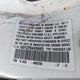 19XFC2E55HE056925 2017 Honda Civic Lx auction photo thumbnail 9