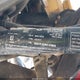 3NSVPL929KF426859 2019 Polaris Rzr Xp 4 Turbo S auction photo thumbnail 10