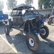 3NSVPL929KF426859 2019 Polaris Rzr Xp 4 Turbo S auction photo thumbnail 3