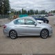 1HGCR3F87HA022134 2017 Honda Accord Ex-L V6 auction photo thumbnail 14