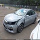 1HGCR3F87HA022134 2017 Honda Accord Ex-L V6 auction photo thumbnail 15