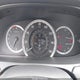 1HGCR3F87HA022134 2017 Honda Accord Ex-L V6 auction photo thumbnail 7