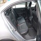 1HGCR3F87HA022134 2017 Honda Accord Ex-L V6 auction photo thumbnail 8