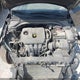 KMHD84LF3LU015456 2020 Hyundai Elantra Limited auction photo thumbnail 10