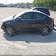 KMHD84LF3LU015456 2020 Hyundai Elantra Limited auction photo thumbnail 14