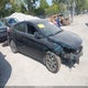 KMHD84LF3LU015456 2020 Hyundai Elantra Limited auction photo thumbnail 1
