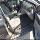 KMHD84LF3LU015456 2020 Hyundai Elantra Limited auction photo thumbnail 5