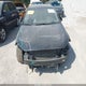 KMHD84LF3LU015456 2020 Hyundai Elantra Limited auction photo thumbnail 6