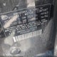 KMHD84LF3LU015456 2020 Hyundai Elantra Limited auction photo thumbnail 9