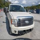 1FTPW14V69FA73554 2009 Ford F-150 Fx4/King Ranch/Lariat/Platinum/Xl/Xlt auction photo thumbnail 13