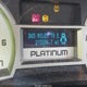 1FTPW14V69FA73554 2009 Ford F-150 Fx4/King Ranch/Lariat/Platinum/Xl/Xlt auction photo thumbnail 16