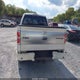 1FTPW14V69FA73554 2009 Ford F-150 Fx4/King Ranch/Lariat/Platinum/Xl/Xlt auction photo thumbnail 17