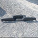 1FTPW14V69FA73554 2009 Ford F-150 Fx4/King Ranch/Lariat/Platinum/Xl/Xlt auction photo thumbnail 12