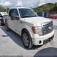 1FTPW14V69FA73554 2009 Ford F-150 Fx4/King Ranch/Lariat/Platinum/Xl/Xlt auction photo thumbnail 1