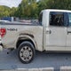1FTPW14V69FA73554 2009 Ford F-150 Fx4/King Ranch/Lariat/Platinum/Xl/Xlt auction photo thumbnail 6