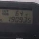1NXBR32E34Z273873 2004 Toyota Corolla S auction photo thumbnail 7