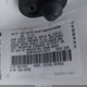 1NXBR32E34Z273873 2004 Toyota Corolla S auction photo thumbnail 9