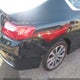1HGCT2A89EA006015 2014 Honda Accord Ex-L V-6 auction photo thumbnail 17