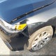 1HGCT2A89EA006015 2014 Honda Accord Ex-L V-6 auction photo thumbnail 19