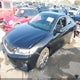 1HGCT2A89EA006015 2014 Honda Accord Ex-L V-6 auction photo thumbnail 2